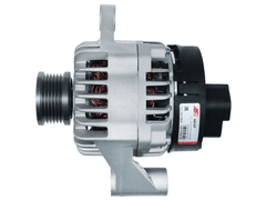 Lichtmaschine Generator für ALFA ROMEO FIAT LANCIA OPEL 159 Sportwagon BRERA