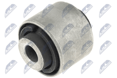 Lagerung Lenker Hinterachse für HONDA ACCORD VII CR-V III