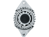 Lichtmaschine Generator für ALFA ROMEO FIAT LANCIA OPEL 159 Sportwagon BRERA