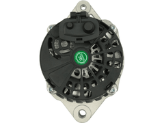 Lichtmaschine Generator für SUBARU SUZUKI JUSTY III IGNIS I II LIANA