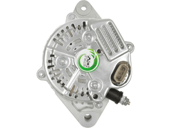 Lichtmaschine Generator für TOYOTA LAND CRUISER 90