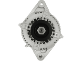 Lichtmaschine Generator für TOYOTA LAND CRUISER 90
