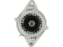 Lichtmaschine Generator für TOYOTA LAND CRUISER 90