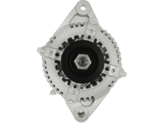 Lichtmaschine Generator für TOYOTA LAND CRUISER 90