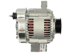 Lichtmaschine Generator für TOYOTA CARINA V Stufenheck Kombi CELICA Coupe