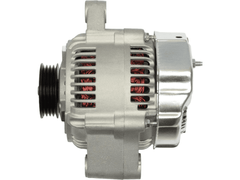 Lichtmaschine Generator für TOYOTA CARINA V Stufenheck Kombi CELICA Coupe