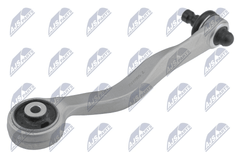 Querlenker Vorderachse hinten rechts für AUDI SKODA VW A4 B5 Avant B6 Cabriolet