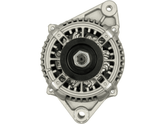 Lichtmaschine Generator für TOYOTA CARINA V Stufenheck Kombi CELICA Coupe