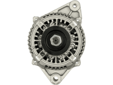 Lichtmaschine Generator für TOYOTA CARINA V Stufenheck Kombi CELICA Coupe
