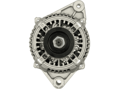 Lichtmaschine Generator für TOYOTA CARINA V Stufenheck Kombi CELICA Coupe