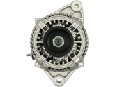 Lichtmaschine Generator für TOYOTA AVENSIS Liftback Kombi CAMRY CARINA E VI