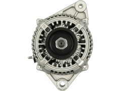 Lichtmaschine Generator für TOYOTA AVENSIS Liftback Kombi CAMRY CARINA E VI