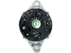 Lichtmaschine Generator für ALFA ROMEO FIAT LANCIA GIULIETTA BRAVO II TIPO