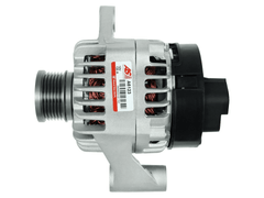 Lichtmaschine Generator für ALFA ROMEO FIAT LANCIA GIULIETTA BRAVO II TIPO