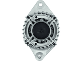 Lichtmaschine Generator für ALFA ROMEO FIAT LANCIA GIULIETTA BRAVO II TIPO