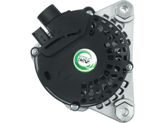 Lichtmaschine Generator für CITROËN PEUGEOT DS C3 PICASSO II / ORIGIN III C4