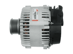 Lichtmaschine Generator für CITROËN PEUGEOT DS C3 PICASSO II / ORIGIN III C4