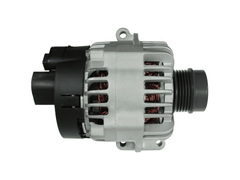 Lichtmaschine Generator für ALFA ROMEO FIAT LANCIA JEEP GIULIETTA MITO