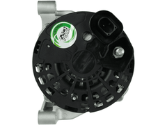 Lichtmaschine Generator für ALFA ROMEO FIAT LANCIA JEEP GIULIETTA MITO