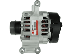 Lichtmaschine Generator für ALFA ROMEO FIAT LANCIA JEEP GIULIETTA MITO