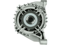 Lichtmaschine Generator für ALFA ROMEO FIAT LANCIA JEEP GIULIETTA MITO