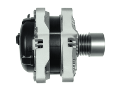 Lichtmaschine Generator für FORD SUZUKI B-MAX C-MAX II FIESTA VI FOCUS III