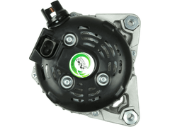 Lichtmaschine Generator für FORD SUZUKI B-MAX C-MAX II FIESTA VI FOCUS III