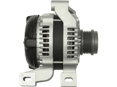 Lichtmaschine Generator für FORD VOLVO FOCUS II C70 Cabriolet S40 V50