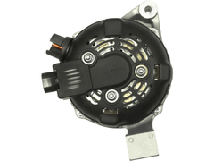 Lichtmaschine Generator für FORD VOLVO FOCUS II C70 Cabriolet S40 V50