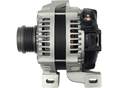 Lichtmaschine Generator für FORD VOLVO FOCUS II C70 Cabriolet S40 V50