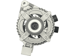 Lichtmaschine Generator für FORD VOLVO FOCUS II C70 Cabriolet S40 V50