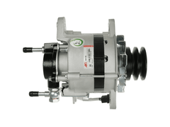 Lichtmaschine Generator für TOYOTA VW HILUX V Pick-up VI LAND CRUISER DYNA 100
