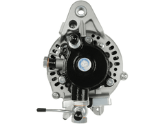 Lichtmaschine Generator für TOYOTA VW HILUX V Pick-up VI LAND CRUISER DYNA 100