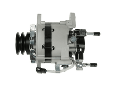 Lichtmaschine Generator für TOYOTA VW HILUX V Pick-up VI LAND CRUISER DYNA 100