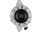 Lichtmaschine Generator für TOYOTA VW HILUX V Pick-up VI LAND CRUISER DYNA 100
