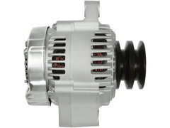 Lichtmaschine Generator für TOYOTA 4 RUNNER II III LAND CRUISER 90 Hardtop