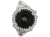 Lichtmaschine Generator für TOYOTA 4 RUNNER II III LAND CRUISER 90 Hardtop