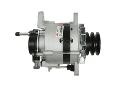 Lichtmaschine Generator für TOYOTA VW HILUX V Pick-up VI LAND CRUISER DYNA 100