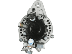 Lichtmaschine Generator für TOYOTA VW HILUX V Pick-up VI LAND CRUISER DYNA 100