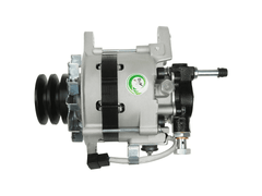 Lichtmaschine Generator für TOYOTA VW HILUX V Pick-up VI LAND CRUISER DYNA 100