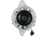 Lichtmaschine Generator für TOYOTA VW HILUX V Pick-up VI LAND CRUISER DYNA 100