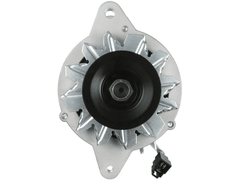 Lichtmaschine Generator für TOYOTA VW HILUX V Pick-up VI LAND CRUISER DYNA 100
