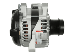 Lichtmaschine Generator für TOYOTA CAMRY Stufenheck