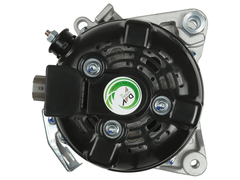 Lichtmaschine Generator für TOYOTA CAMRY Stufenheck