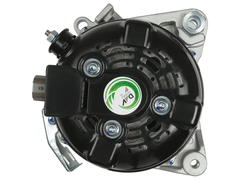 Lichtmaschine Generator für TOYOTA CAMRY Stufenheck