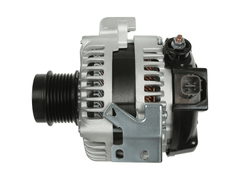 Lichtmaschine Generator für TOYOTA CAMRY Stufenheck