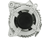 Lichtmaschine Generator für TOYOTA CAMRY Stufenheck