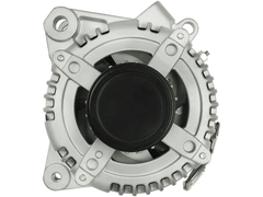 Lichtmaschine Generator für TOYOTA CAMRY Stufenheck