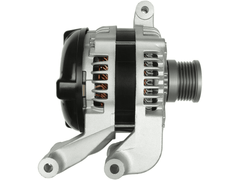 Lichtmaschine Generator für FORD VOLVO C-MAX FOCUS II Turnier Stufenheck