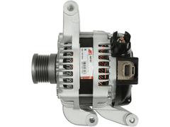 Lichtmaschine Generator für FORD VOLVO C-MAX FOCUS II Turnier Stufenheck